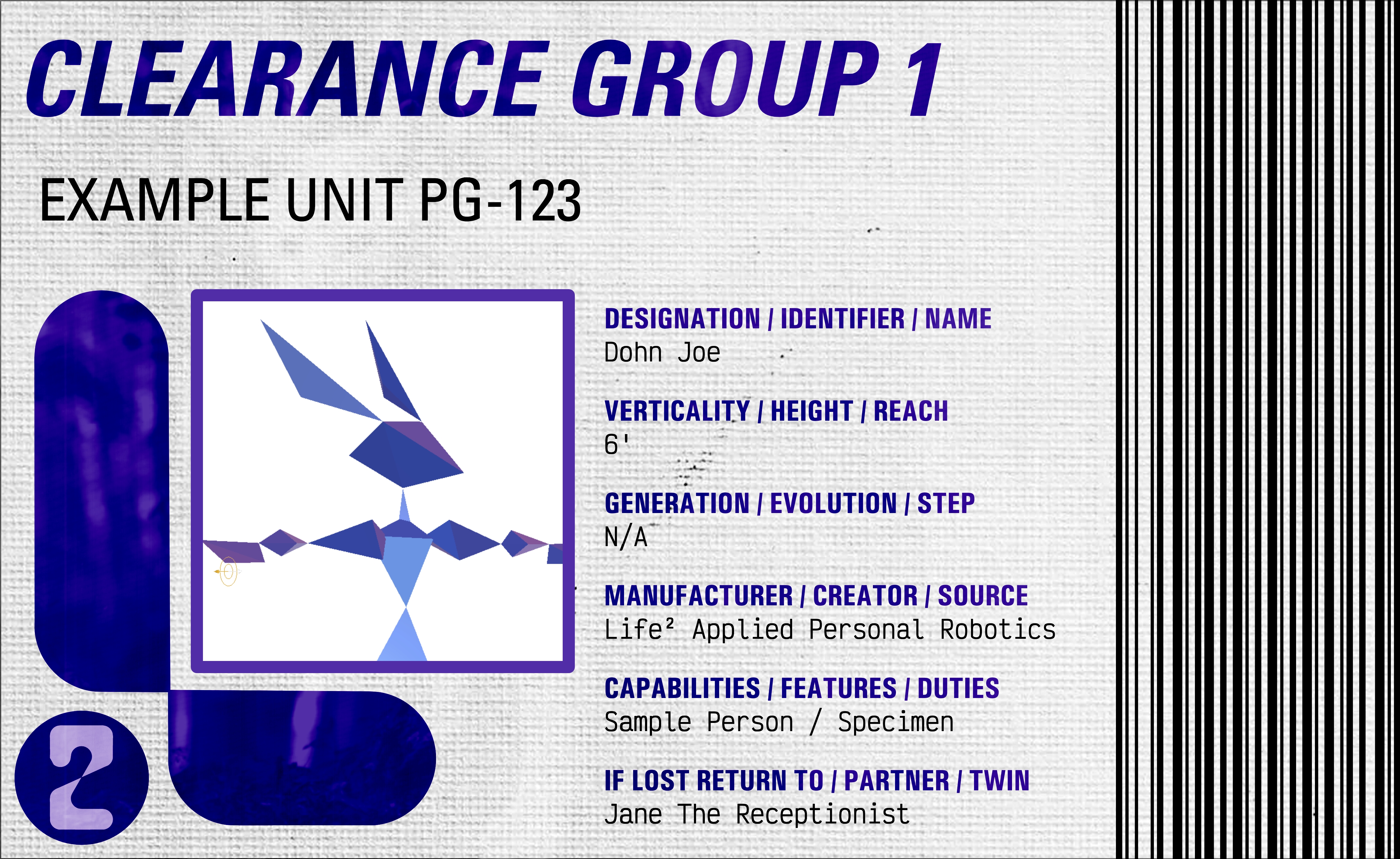 Example Protogen@4x.jpg