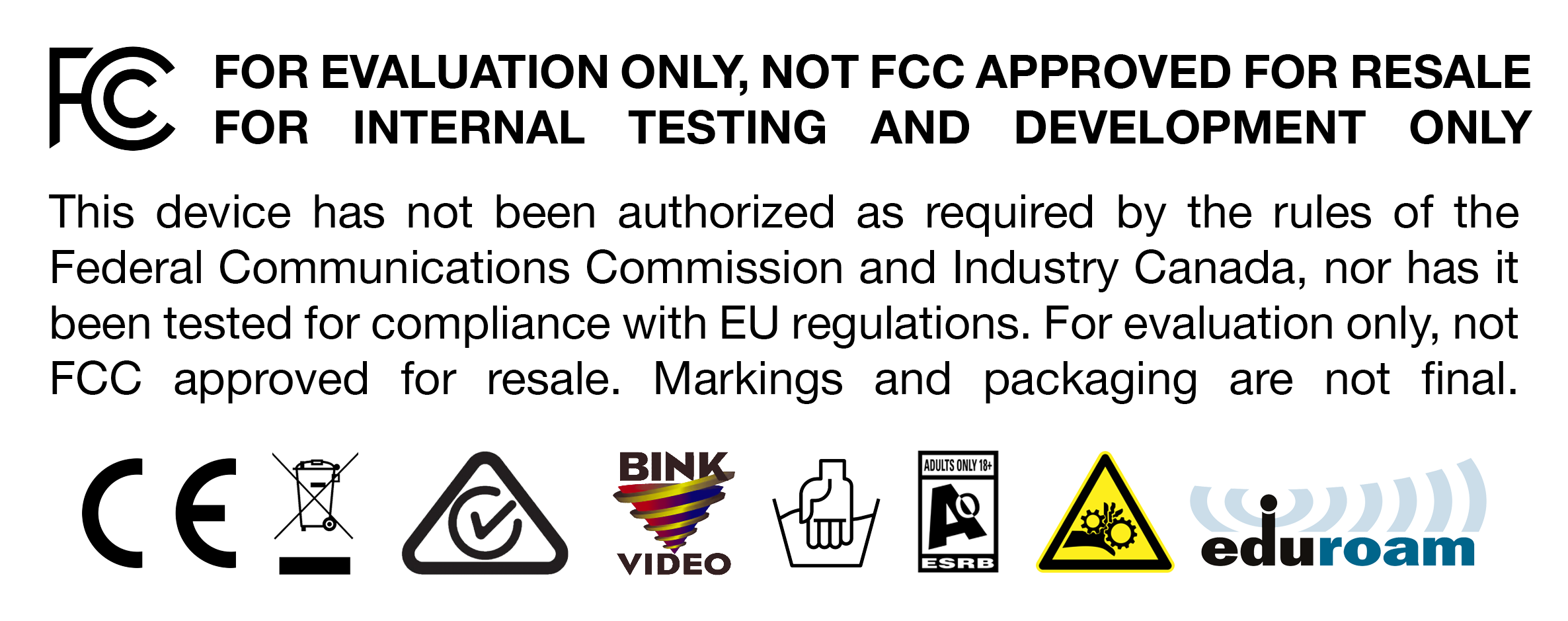 Pasted image 20250825183948.png