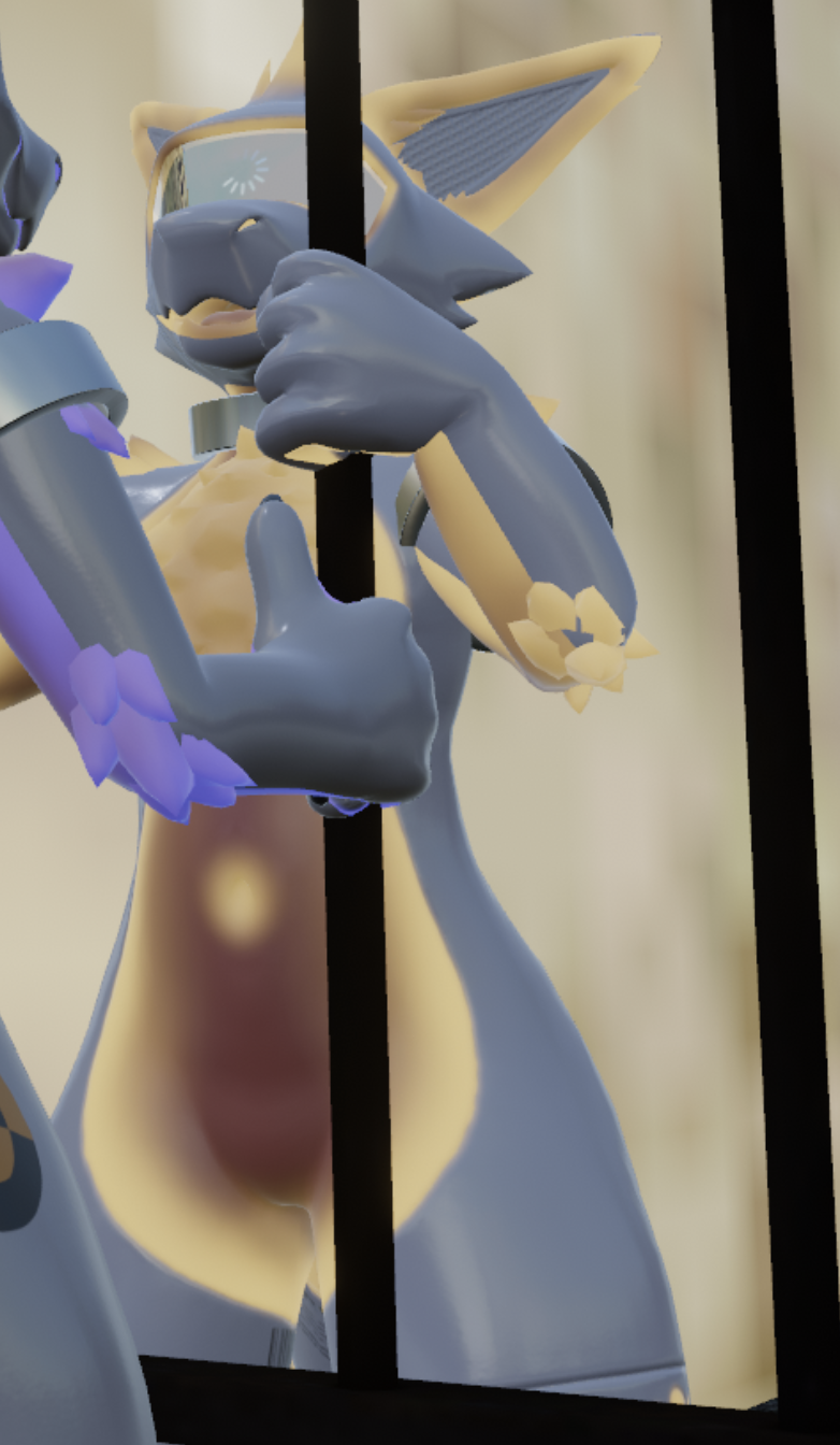 Pasted image 20260207031255.png