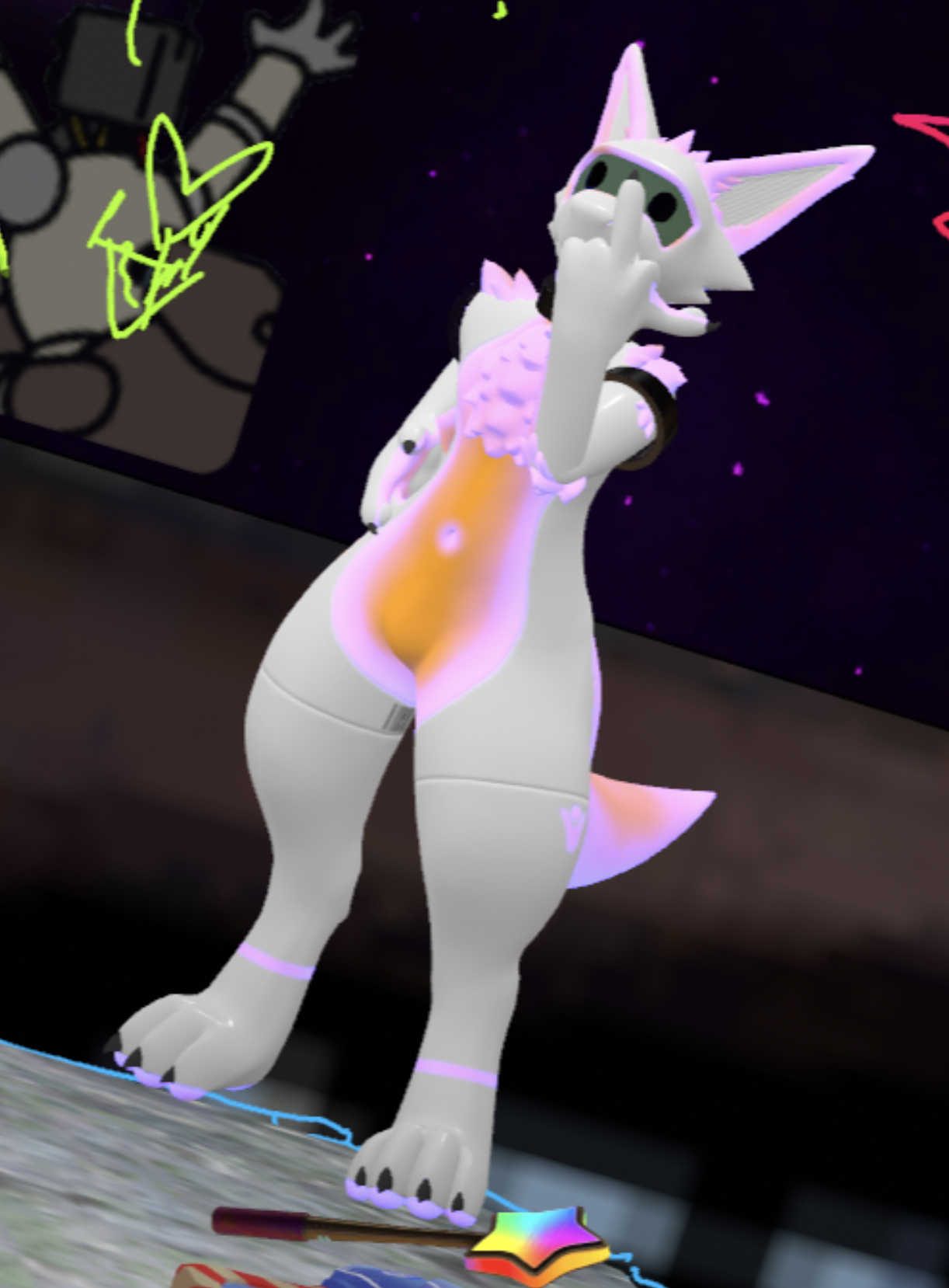 Screenshot 2026-02-07 at 3.02.33 AM.png