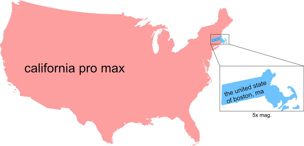 usa-map-ca-2200.png.png